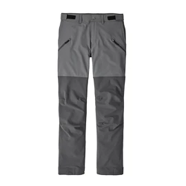 Pantaloni pentru bărbați Patagonia Point Peak Trail Pants