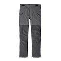 Pantaloni pentru bărbați Patagonia  Point Peak Trail Pants 38