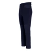 Pantaloni pentru bărbați Salewa  Agner DST M PNT Navy Blazer