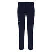 Pantaloni pentru bărbați Salewa  Agner DST M PNT Navy Blazer