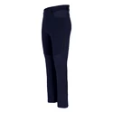 Pantaloni pentru bărbați Salewa  Agner DST M PNT Navy Blazer