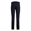 Pantaloni pentru bărbați Salewa  Agner Orval 2 DST Navy Blazer