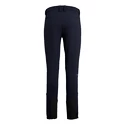 Pantaloni pentru bărbați Salewa  Agner Orval 2 DST Navy Blazer