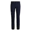 Pantaloni pentru bărbați Salewa  Agner Orval 2 DST Navy Blazer 2X