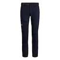 Pantaloni pentru bărbați Salewa  Agner Orval 2 DST Navy Blazer 2X