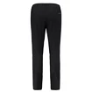 Pantaloni pentru bărbați Salewa  Agner Orval 3 DST M Reg Pants