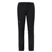 Pantaloni pentru bărbați Salewa  Agner Orval 3 DST M Reg Pants