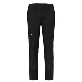 Pantaloni pentru bărbați Salewa Agner Orval 3 DST M Reg Pants