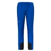 Pantaloni pentru bărbați Salewa  Agner Orval 3 DST M Reg Pants