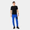 Pantaloni pentru bărbați Salewa  Pedroc 2 DST M Light Pants Electric