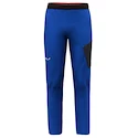 Pantaloni pentru bărbați Salewa  Pedroc 2 DST M Light Pants Electric L