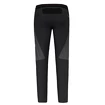 Pantaloni pentru bărbați Salewa  Pedroc 4 DST M Reg Pants