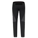 Pantaloni pentru bărbați Salewa  Pedroc 4 DST M Reg Pants