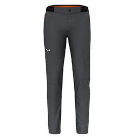 Pantaloni pentru bărbați Salewa Pedroc 4 DST M Reg Pants