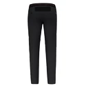 Pantaloni pentru bărbați Salewa  Pedroc 4 DST M Reg Pants