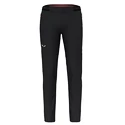 Pantaloni pentru bărbați Salewa  Pedroc 4 DST M Reg Pants