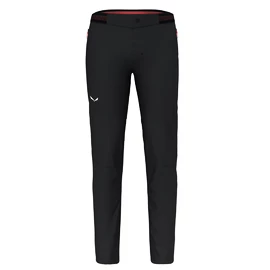 Pantaloni pentru bărbați Salewa Pedroc 4 DST M Reg Pants