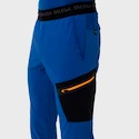 Pantaloni pentru bărbați Salewa  Pedroc Light DST Electric