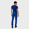 Pantaloni pentru bărbați Salewa  Pedroc Light DST Electric