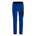 Pantaloni pentru bărbați Salewa  Pedroc Light DST Electric