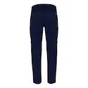 Pantaloni pentru bărbați Salewa  Puez DST Navy Blazer