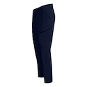 Pantaloni pentru bărbați Salewa  Puez DST Navy Blazer