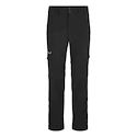 Pantaloni pentru bărbați Salewa  Talveno 2 DST M 2/1 PNT Black Out 2X