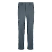 Pantaloni pentru bărbați Salewa  Talveno 2 DST M 2/1 PNT Java Blue 2X