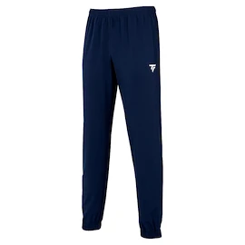 Pantaloni pentru bărbați Tecnifibre Light Pants Marine 2024