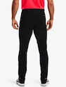 Pantaloni pentru bărbați Under Armour  Drive 5 Pocket Storm Pant-BLK