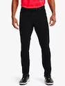 Pantaloni pentru bărbați Under Armour  Drive 5 Pocket Storm Pant-BLK