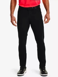 Pantaloni pentru bărbați Under Armour Drive 5 Pocket Storm Pant-BLK