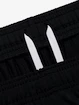 Pantaloni pentru bărbați Under Armour  M's Ch. Train Pant-BLK