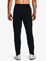 Pantaloni pentru bărbați Under Armour  M's Ch. Train Pant-BLK