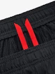 Pantaloni pentru bărbați Under Armour  M's Ch. Train Pant-BLK