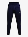 Pantaloni pentru bărbați Under Armour  M's Ch. Train Pant-BLU