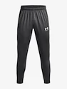 Pantaloni pentru bărbați Under Armour  M's Ch. Train Pant-GRY