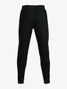 Pantaloni pentru bărbați Under Armour  Qualifier Run 2.0 Pant-BLK