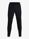 Pantaloni pentru bărbați Under Armour  Qualifier Run 2.0 Pant-BLK