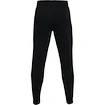 Pantaloni pentru bărbați Under Armour  RIVAL TERRY JOGGER Black