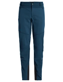 Pantaloni pentru bărbați VAUDE Larice Pants III