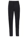 Pantaloni pentru bărbați VAUDE  Larice Pants IV Black