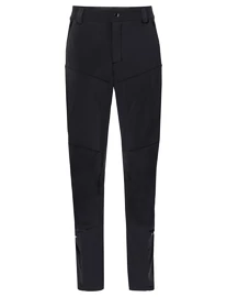 Pantaloni pentru bărbați VAUDE Larice Pants IV Black