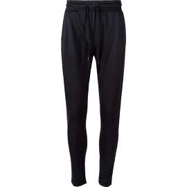 Pantaloni pentru bărbați Virtus Odetta Sweat Pant