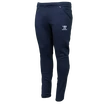 Pantaloni pentru bărbați Warrior Alpha X Aspire Jogger