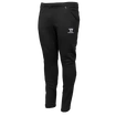 Pantaloni pentru bărbați Warrior Alpha X Aspire Jogger