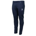 Pantaloni pentru bărbați Warrior Alpha X Aspire Jogger