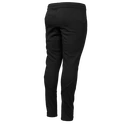 Pantaloni pentru bărbați Warrior Alpha X Aspire Jogger