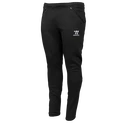 Pantaloni pentru bărbați Warrior Alpha X Aspire Jogger