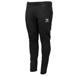 Pantaloni pentru bărbați Warrior Alpha X Aspire Jogger